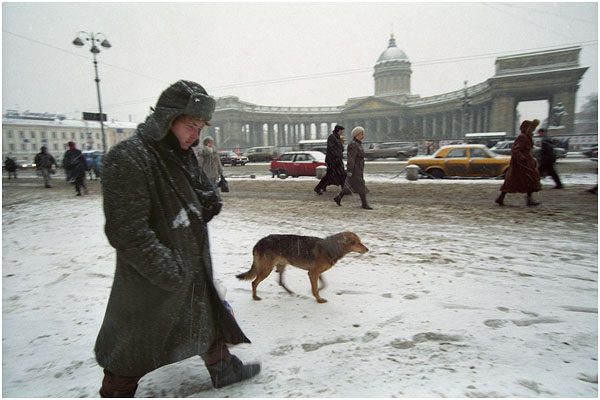 sergey-maksimishin-11