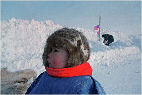 sergey-maksimishin-18