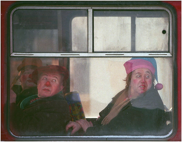 sergey-maksimishin-22