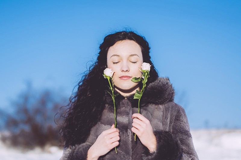 veronika-gilkova-02