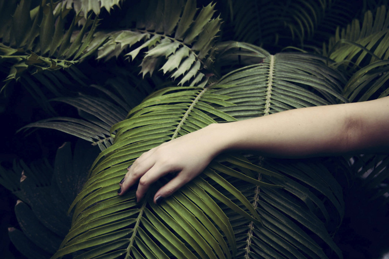 veronika-gilkova-07