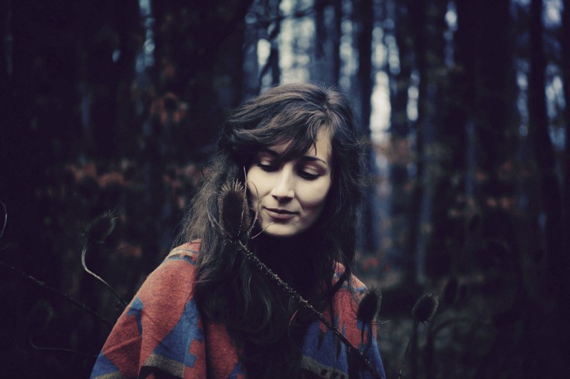 veronika-gilkova-20