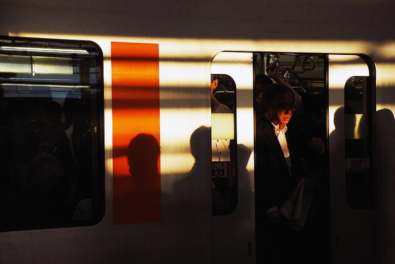 yoshinori-mizutani-03