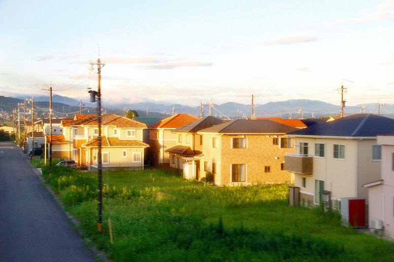 yoshinori-mizutani-11