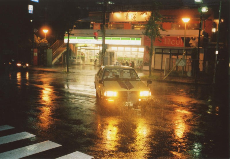 yoshinori-mizutani-15