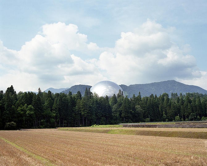 yoshinori-mizutani-24